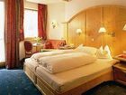 фото отеля Hotel Gletscher & Spa Neuhintertux