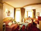 фото отеля Hotel Gletscher & Spa Neuhintertux