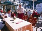 фото отеля Hotel Gletscher & Spa Neuhintertux