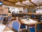 фото отеля Hotel Gletscher & Spa Neuhintertux