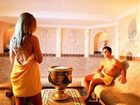 фото отеля Hotel Gletscher & Spa Neuhintertux