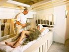 фото отеля Hotel Gletscher & Spa Neuhintertux