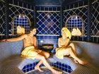 фото отеля Hotel Gletscher & Spa Neuhintertux