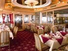 фото отеля Hotel Gletscher & Spa Neuhintertux