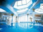 фото отеля Hotel Gletscher & Spa Neuhintertux