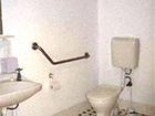 фото отеля Quality Macquarie Manor