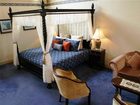 фото отеля Quality Macquarie Manor