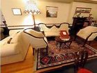 фото отеля Quality Macquarie Manor