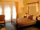 фото отеля Quality Macquarie Manor