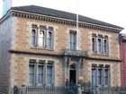 фото отеля Quality Macquarie Manor