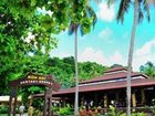 фото отеля Koh Hai Fantasy Resort And Spa Trang