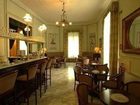 фото отеля Grand Hotel Terme Riolo Terme