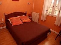 Hotel Le Moderne Remoulins