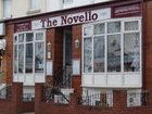 фото отеля Novello Hotel Blackpool