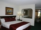 фото отеля Boca Raton Plaza Hotel and Suites