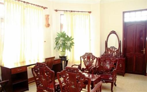 фото отеля Caty Hotel