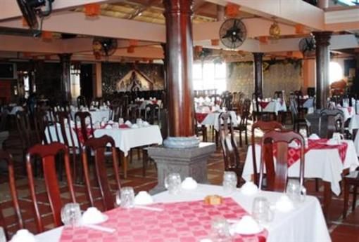 фото отеля Caty Hotel