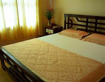 фото отеля Caty Hotel