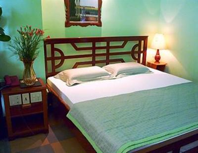 фото отеля Caty Hotel