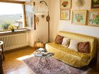 фото отеля Casale Le Burgne