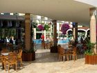 фото отеля Marmaris Resort