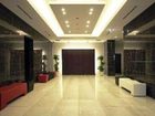 фото отеля Hotel Keihan Sapporo