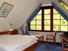 фото отеля Mellingburger Schleuse