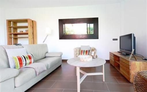 фото отеля My Villa Side Gran Canaria