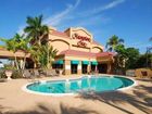 фото отеля Hampton Inn Ft. Myers - Airport I-75