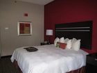 фото отеля Hampton Inn Ft. Myers - Airport I-75