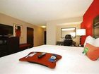 фото отеля Hampton Inn Ft. Myers - Airport I-75