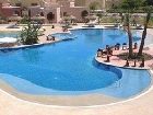 фото отеля Nubian Island Hotel