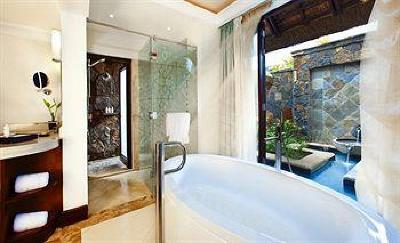 фото отеля The Grand Mauritian Resort & Spa