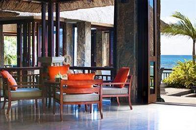 фото отеля The Grand Mauritian Resort & Spa