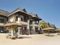 The Grand Mauritian Resort & Spa