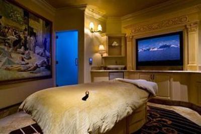 фото отеля Peppermill Resort Spa Casino