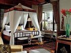 фото отеля Four Seasons Resort Chiang Mai