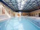 фото отеля Quality Hotel & Leisure Centre Killarney