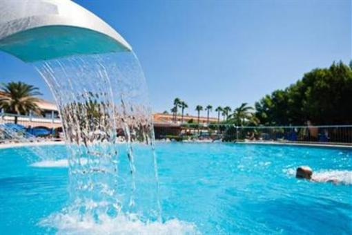 фото отеля Hotel Apartamentos Princesa Playa Menorca