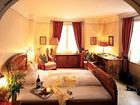 фото отеля Hotel Gutsgasthof Stangl Anzing