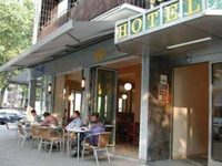 Hotel Schottenhof