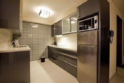 фото отеля BEST WESTERN Kampen Hotel