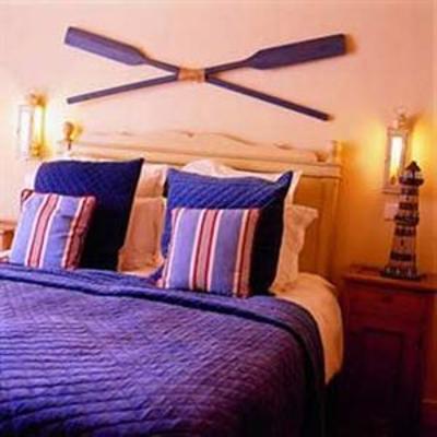 фото отеля Hotel Vent d'Ouest Le Havre