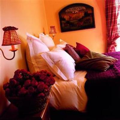 фото отеля Hotel Vent d'Ouest Le Havre