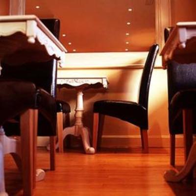 фото отеля Hotel Vent d'Ouest Le Havre