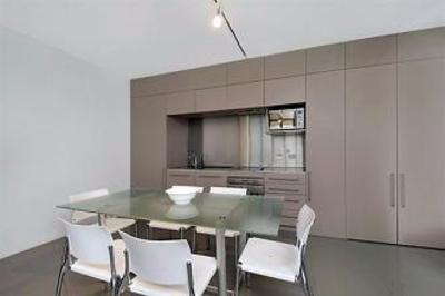фото отеля Air On Broadbeach Apartments Gold Coast