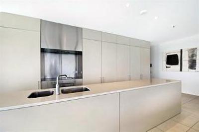фото отеля Air On Broadbeach Apartments Gold Coast