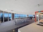 фото отеля Air On Broadbeach Apartments Gold Coast
