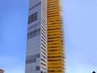 фото отеля Air On Broadbeach Apartments Gold Coast