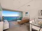 фото отеля Air On Broadbeach Apartments Gold Coast